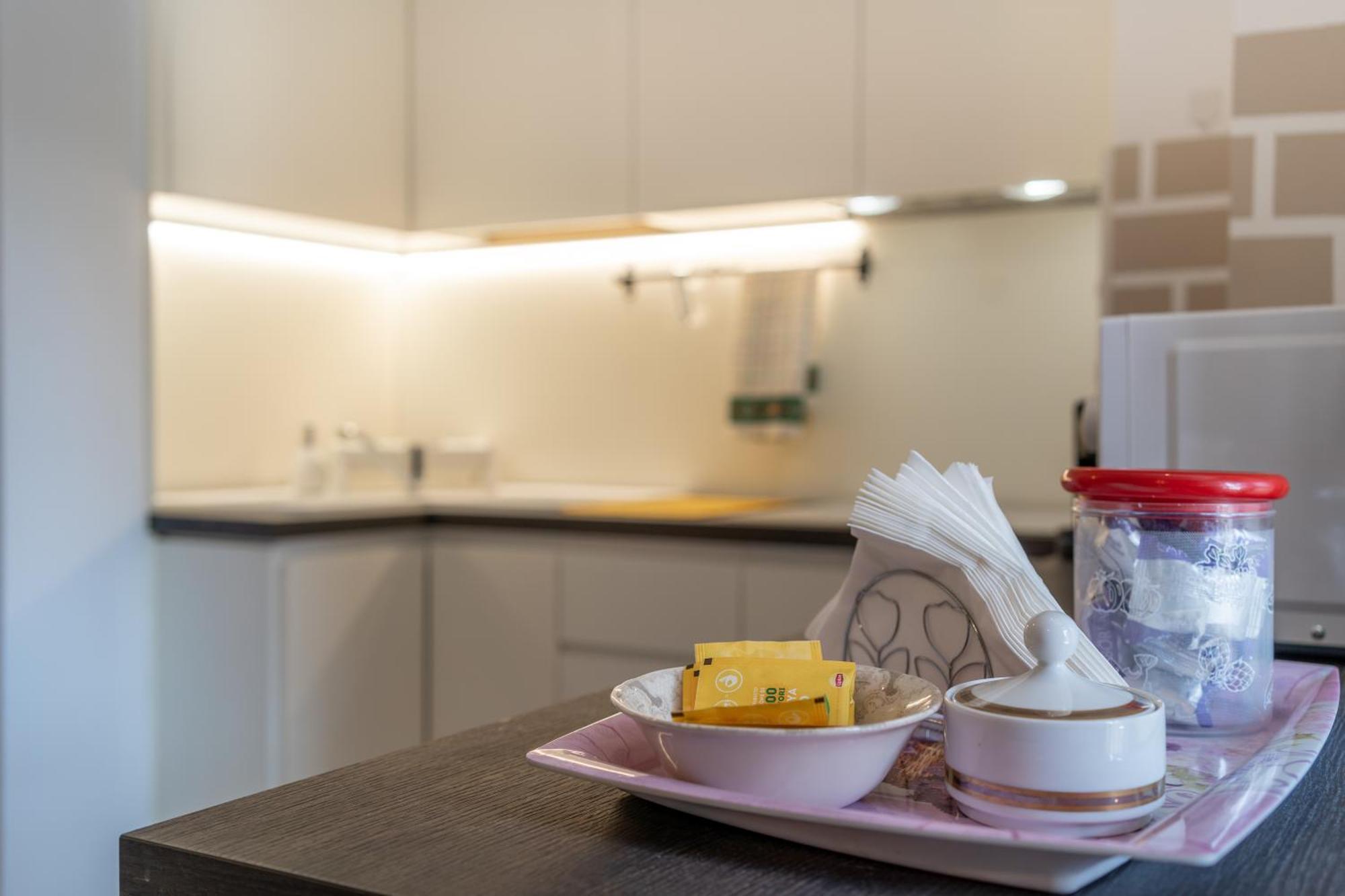 Apartment Charme In Fiera - Zona Fiera *